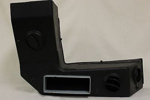 H Air Conditioning Duct Assembly, NSN 2540-01-599-5631, P/N 21090048, New!