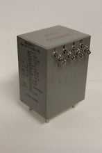 Load image into Gallery viewer, Power Transformer, 5950-01-167-6476, TF4SX02YY, 19156-006022 (#2)