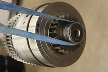 Load image into Gallery viewer, International Hough Division Friction Clutch Assembly, 63133691, X227975