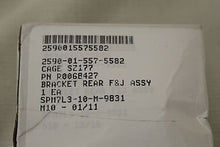 Load image into Gallery viewer, Vehicular Bracket, NSN 2590-01-557-5582, P/n R0068427, NEW!
