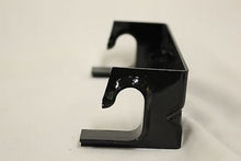 Load image into Gallery viewer, Military Truck Pioneer Tool Tray Bracket, PN 12340286-3, 2590-01-188-3237, New