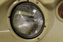 Load image into Gallery viewer, International Headlight Assembly, Headlamp, Left Side, P/N: 3605816C92 , New