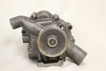 Load image into Gallery viewer, Caterpillar GP Water Pump, P/N 259-3240, NSN 2930-01-529-4290, NEW!