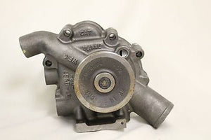 Caterpillar GP Water Pump, P/N 259-3240, NSN 2930-01-529-4290, NEW!