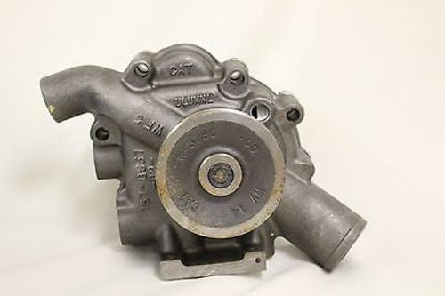 Caterpillar GP Water Pump, P/N 259-3240, NSN 2930-01-529-4290, NEW!