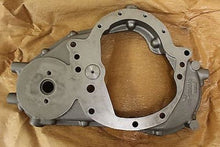 Load image into Gallery viewer, Gear Housing, NSN: 2815-00-614-6553, P/N: 40-3015152, New!