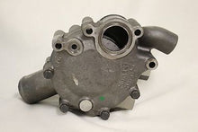 Load image into Gallery viewer, Caterpillar GP Water Pump, P/N 259-3240, NSN 2930-01-529-4290, NEW!