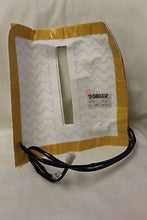 Load image into Gallery viewer, NAPA Universal Seat Heater Kit, P/N 745-4009, NEW!