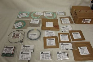Power Take-Off Parts Kit, NSN 2520-01-149-1304, P/N 5705321, New!