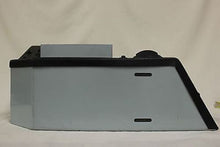 Load image into Gallery viewer, H Air Conditioning Duct Assembly, NSN 2540-01-599-5631, P/N 21090048, New!