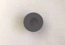 Load image into Gallery viewer, Nut, Self Locking, Extended Washer, Pkg 32 NSN 5310-01-155-1905, PN 115303A, NEW