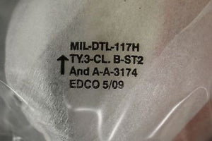 Directional Light, NSN: 6220-01-556-6330, P/N: 3674979C91, New!