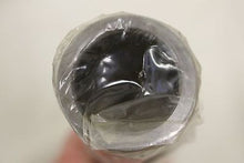 Load image into Gallery viewer, Caterpillar Actuating Linear Cylinder Tube, NSN 3040-01-602-2775 PN 1U-4011 New