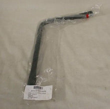 Load image into Gallery viewer, Military 5-TON 6X6 Truck Rearview Mirror Brace - 11608929 - 2510-00-933-6265