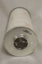 Load image into Gallery viewer, PALL Filter Element, PN HC2124FKN8H, NEW