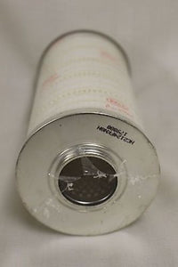PALL Filter Element, PN HC2124FKN8H, NEW