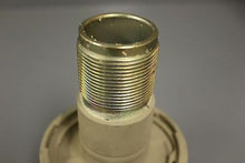 Load image into Gallery viewer, Brake Booster Assembly, Length 6&quot; Width 3 1/2&quot; Threaded In, NSN 2530-66-147-3430