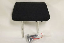 Load image into Gallery viewer, MRAP Driver/CO-Drive Assembly Headrest - PN 2002304 - 2540-01-557-0864 - New