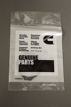 Load image into Gallery viewer, Cummins Valve Piston Ring, NSN 4810-01-597-6397, P/N 518-0122, New!