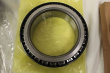 Load image into Gallery viewer, Bearing Replacement Parts Kit Rear, P/N: 3114031C91, NSN: 3110-01-569-3308, New!
