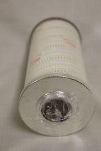 Load image into Gallery viewer, PALL Filter Element, PN HC2124FKN8H, NEW