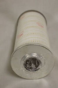 PALL Filter Element, PN HC2124FKN8H, NEW