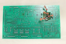 Load image into Gallery viewer, Lorad Biopsy System Power Control Board, Assy 1-003-0314, 0304IEA007,