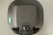 Load image into Gallery viewer, CAT Vehicular Lamp Unit, P/N:162-3294, NSN:6220-01-474-3575, New
