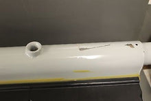 Load image into Gallery viewer, Parker/Racor Superclone Assemble Kit, NSN 2940-01-207-3718, PN C-60149-147, NEW!