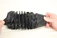 Load image into Gallery viewer, Bellows Protection, NSN 5342-01-389-3541, P/N 12440397, NEW!