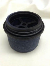 Load image into Gallery viewer, Main Battery Flash Arrester, M22681-1-001, 6160-00-731-9144