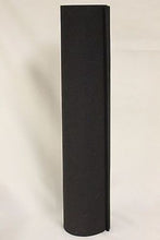 Load image into Gallery viewer, Cellular Rubber Sheet, NSN 9320-01-296-1836, P/N MIL-R-6130C, NEW!