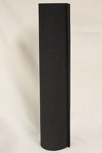 Cellular Rubber Sheet, NSN 9320-01-296-1836, P/N MIL-R-6130C, NEW!
