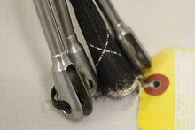 Load image into Gallery viewer, Wire Rope Assembly, Single Leg, NSN 1640-01-377-0925, NSN 4010-01-377-0925