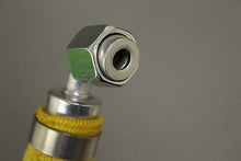 Load image into Gallery viewer, Deere Hose Assembly, P/N: AT102543, NSN: 4720-01-324-0222, New