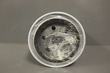 Load image into Gallery viewer, Coolant Filter, NSN 2940-01-133-8301, P/N 462816C2, NEW!