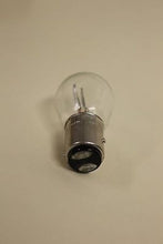 Load image into Gallery viewer, Pack of 10 OSRAM Automotive Bulbs 24V, P21/5W, BAY15d, 7537 Tail Break Light