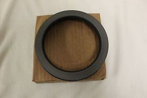 Bearing Replacement Parts Kit Rear, P/N: 3114031C91, NSN: 3110-01-569-3308, New!