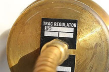 Load image into Gallery viewer, Flow Control Thermostat, NSN 6685-00-074-7194, PN 237D38, New