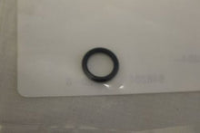Load image into Gallery viewer, O-Ring, P/N 2CF802, NEW!