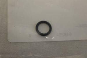 O-Ring, P/N 2CF802, NEW!
