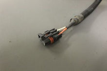 Load image into Gallery viewer, International Headlight Assembly, Headlamp, Left Side, P/N: 3605816C92 , New