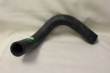 Load image into Gallery viewer, Upper Radiator Hose, P/N 12064, 1307J3, 96023032, NEW!