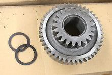 Load image into Gallery viewer, International Hough Division Friction Clutch Assembly, 63133691, X227975