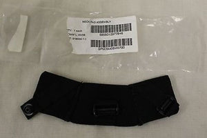 N/PVS-7 NVG Night Vision Neck Pad, NSN: 5855-01-297-7846, P/N: A3144290, New!