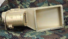Load image into Gallery viewer, Rotary Sweeper Duct Assembly - P/N 12313497 - NSN 3830-01-229-3995 - New