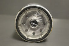 Load image into Gallery viewer, Fuel Separator Element, NSN 2910-01-022-8183, PN 2HS626, New!