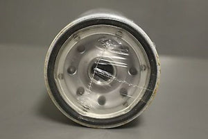 Fuel Separator Element, NSN 2910-01-022-8183, PN 2HS626, New!