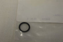 Load image into Gallery viewer, O-Ring, NSN 5331-01-124-1112, P/N 2CF804, NEW!