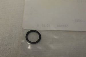 O-Ring, NSN 5331-01-124-1112, P/N 2CF804, NEW!